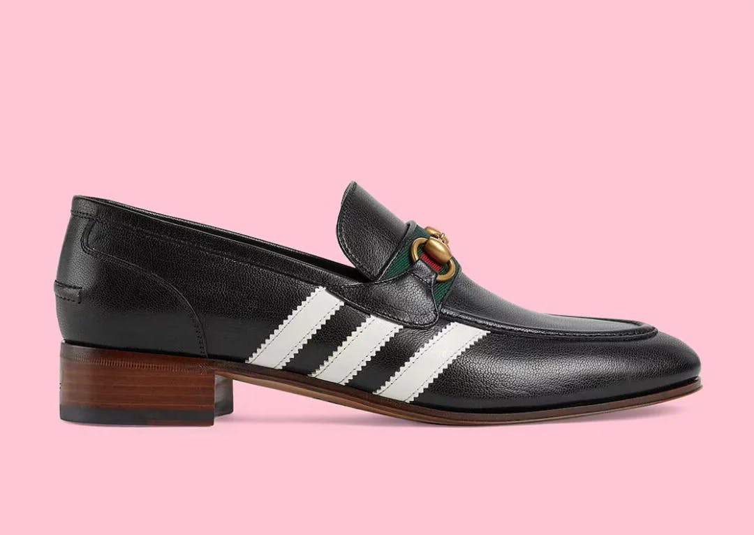 Adidas gucci shoes price clearance
